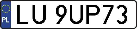 LU9UP73