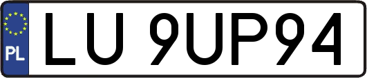 LU9UP94