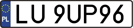 LU9UP96