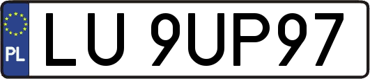 LU9UP97