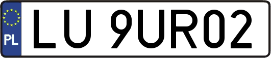 LU9UR02