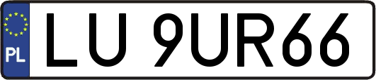 LU9UR66