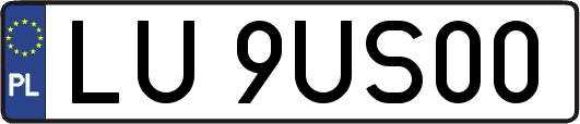 LU9US00