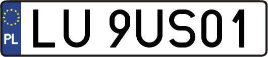 LU9US01