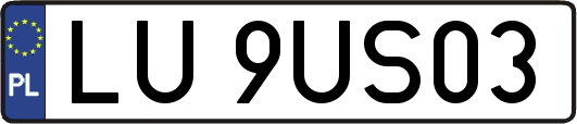 LU9US03