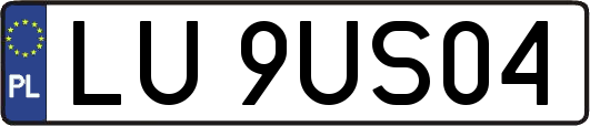 LU9US04