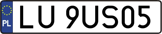 LU9US05