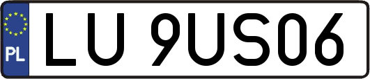LU9US06