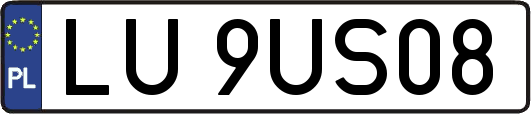 LU9US08