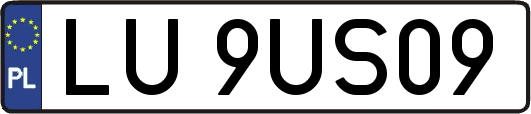 LU9US09