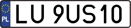LU9US10