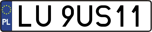 LU9US11