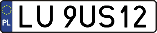 LU9US12