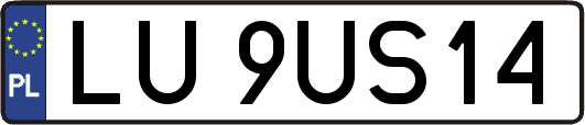 LU9US14