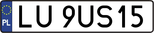 LU9US15
