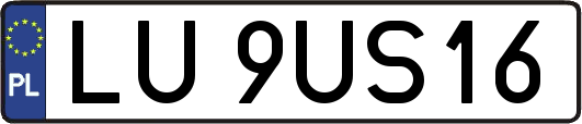 LU9US16