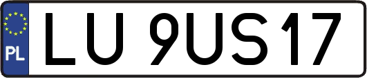 LU9US17