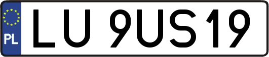 LU9US19