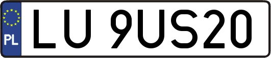 LU9US20