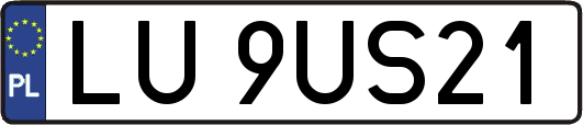 LU9US21