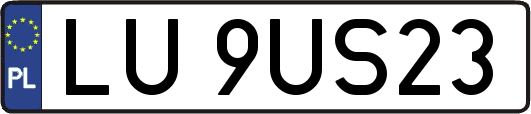 LU9US23