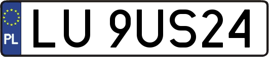LU9US24