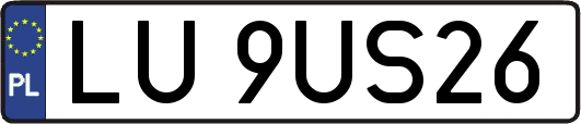 LU9US26