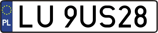 LU9US28