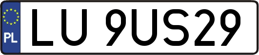 LU9US29