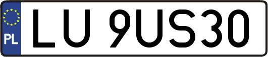 LU9US30