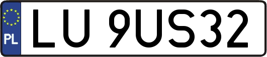 LU9US32