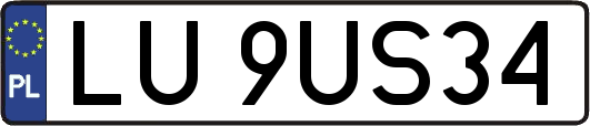 LU9US34
