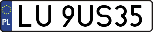 LU9US35