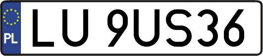 LU9US36