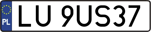 LU9US37
