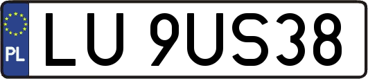 LU9US38