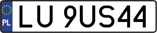 LU9US44