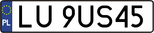 LU9US45