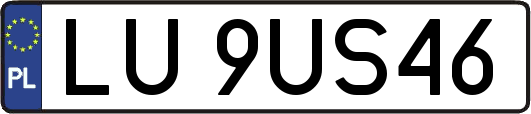 LU9US46