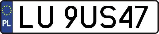 LU9US47
