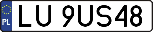 LU9US48
