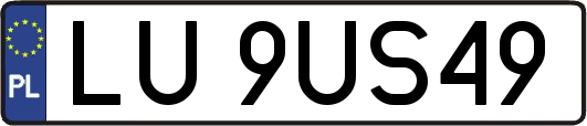 LU9US49