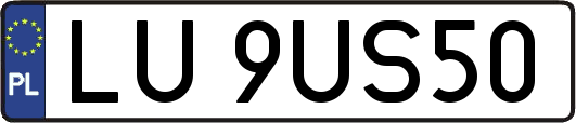 LU9US50