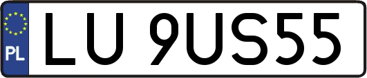 LU9US55