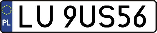 LU9US56