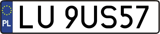 LU9US57