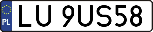 LU9US58