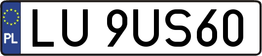 LU9US60