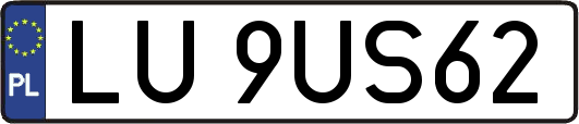 LU9US62
