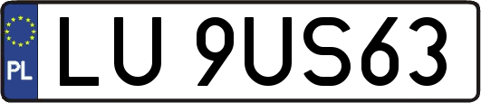 LU9US63